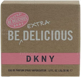 DKNY Be Extra Delicious Eau de Parfum 30ml Spray