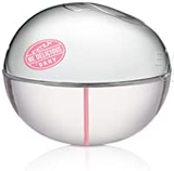 DKNY Be Extra Delicious Eau de Parfum 50ml Spray