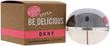 DKNY Be Extra Delicious Eau de Parfum 50ml Spray