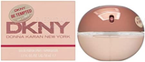 DKNY Be Tempted Eau So Blush Eau de Parfum 50ml Spray