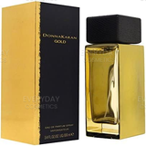 DKNY DKNY Gold Eau de Parfum 100ml Spray