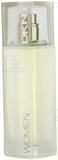 DKNY Energizing Eau de Parfum 30ml Spray