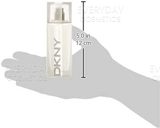 DKNY Energizing Eau de Parfum 30ml Spray