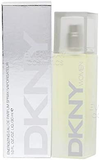 DKNY Energizing Eau de Parfum 30ml Spray