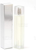 DKNY Energizing Eau de Parfum 50ml Spray