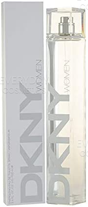 DKNY Energizing Eau de Toilette 100ml Spray