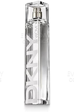 DKNY Energizing Eau de Toilette 50ml Spray