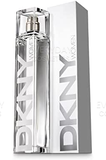 DKNY Energizing Eau de Toilette 50ml Spray