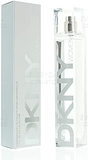 DKNY Energizing Eau de Toilette 50ml Spray