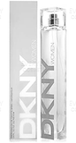 DKNY Energizing Eau de Toilette 50ml Spray