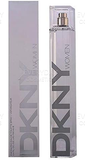 DKNY Energizing Eau de Toilette 50ml Spray