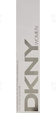 DKNY Energizing Eau de Toilette 50ml Spray