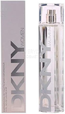 DKNY Energizing Eau de Toilette 50ml Spray