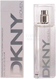 DKNY Energizing Eau de Toilette 50ml Spray