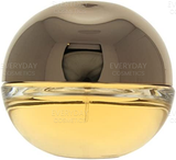 DKNY Golden Delicious Eau de Parfum 30ml Spray