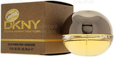 DKNY Golden Delicious Eau de Parfum 30ml Spray