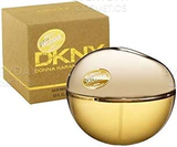 DKNY Golden Delicious Eau de Parfum 50ml Spray