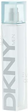 DKNY Men Energizing Eau de Toilette 50ml Spray