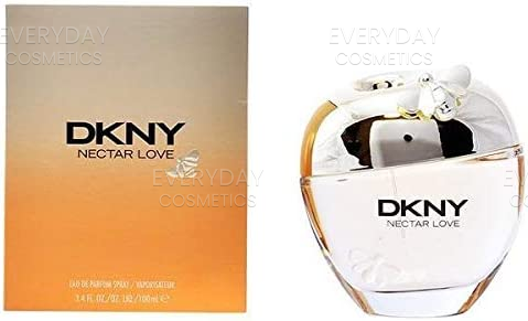 DKNY Nectar Love Eau de Parfum 100ml Spray