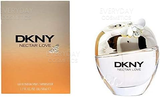 DKNY Nectar Love Eau de Parfum 100ml Spray