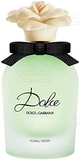 Dolce & Gabbana Dolce Floral Drops Eau de Toilette 75ml Spray