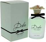 Dolce & Gabbana Dolce Floral Drops Eau de Toilette 75ml Spray