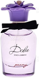 Dolce & Gabbana Dolce Peony Eau de Parfum 30ml