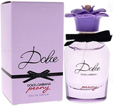 Dolce & Gabbana Dolce Peony Eau de Parfum 30ml