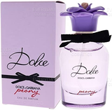 Dolce & Gabbana Dolce Peony Eau de Parfum 30ml