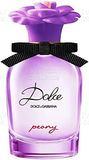 Dolce & Gabbana Dolce Peony Eau de Parfum 75ml