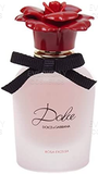 Dolce & Gabbana Dolce Rosa Excelsa Eau de Parfum 30ml Spray