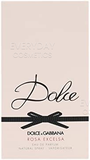 Dolce & Gabbana Dolce Rosa Excelsa Eau de Parfum 50ml Spray