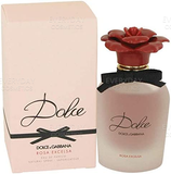 Dolce & Gabbana Dolce Rosa Excelsa Eau de Parfum 50ml Spray