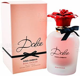 Dolce & Gabbana Dolce Rosa Excelsa Eau de Parfum 50ml Spray