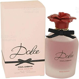 Dolce & Gabbana Dolce Rosa Excelsa Eau de Parfum 50ml Spray