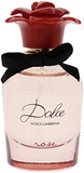 Dolce & Gabbana Dolce Rose Eau de Toilette 30ml Spray