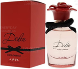 Dolce & Gabbana Dolce Rose Eau de Toilette 30ml Spray