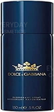 Dolce & Gabbana K Deodorant Stick 75g