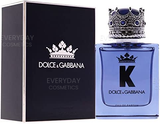 Dolce & Gabbana K Eau de Parfum 50ml Spray