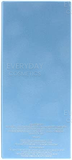 Dolce & Gabbana Light Blue Eau De Toilette 100ml Spray