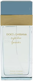 Dolce & Gabbana Light Blue Forever Eau de Parfum 100ml Spray