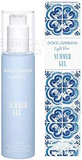 Dolce & Gabbana Light Blue Summer Gel Pour Homme 150ml