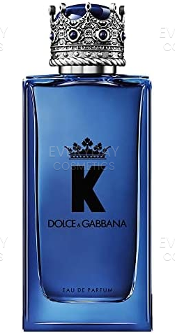 Dolce & Gabbana Pour Homme Aftershave Splash 125ml