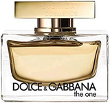 Dolce & Gabbana The One Eau de Parfum 30ml Spray