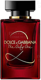 Dolce & Gabbana The Only One 2 Eau de Parfum 100ml Spray