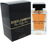 Dolce & Gabbana The Only One Eau de Parfum 100ml Spray