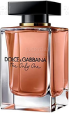 Dolce & Gabbana The Only One Eau de Parfum 100ml Spray