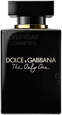 Dolce & Gabbana The Only One Eau de Parfum Intense 30ml Spray