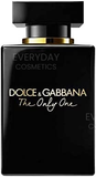 Dolce & Gabbana The Only One Eau de Parfum Intense 30ml Spray