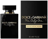 Dolce & Gabbana The Only One Eau de Parfum Intense 30ml Spray